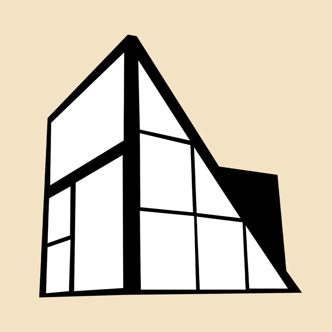 000004 bosque geometrico_old.webp